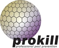 Prokill Professional Pest Control 373707 Image 0